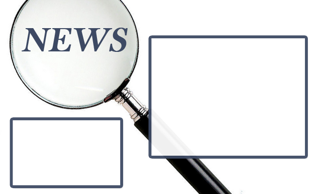 國企改革十項(xiàng)試點(diǎn)落地 鋼鐵等六大重點(diǎn)整合行業(yè)迎新機(jī)